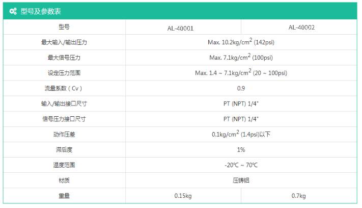 {%2PL[N[AMX~2%8ZOSDDW]W(1).jpg